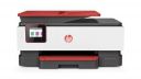 [Back in Stock] HP OfficeJet Pro 8026 All-in-One Wireless Smart Colour Printer + Echo Show 5...
