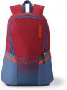 Backpacks { Skybags, American Tourister,Safari}...