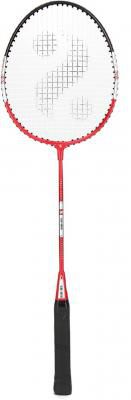 Badminton - Only RS.99