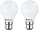 Bajaj 7 W Standard B22 LED Bulb...