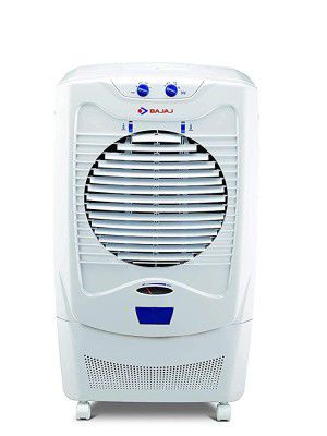 Bajaj DC 55 DLX Desert Air Cooler 54L