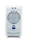 Bajaj DC 55 DLX Desert Air Cooler 54L...