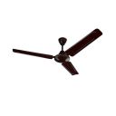 Bajaj Frore 1200 mm White Ceiling Fan...