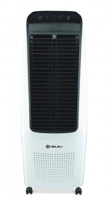 Bajaj TDH 25 25-litres Tower Air Cooler