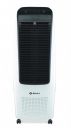 Bajaj TDH 25 25-litres Tower Air Cooler...