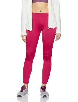 Barbie Women's Tights