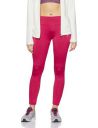 Barbie Women's Tights...