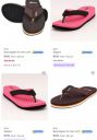 Bata Footwear at FLAT 70% OFF...