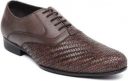 Bata Formal Shoes Min 70% oFF...