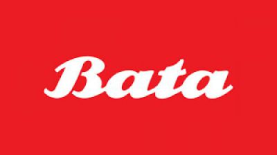 Bata Men's Footwear @ Minimum 70% Off