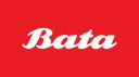 Bata Men's Footwear @ Minimum 70% Off...