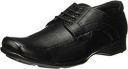 Bata Men's Formal Shoes Under Rs.500...