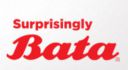 Bata Republic Day Sale | Up to 50% OFF + 26% OFF...