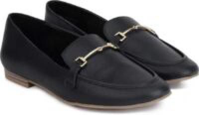 Bata Womens Footwear