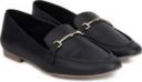 Bata Womens Footwear...