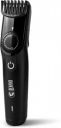 Beardo BD-TMET01 Runtime: 45 mins Trimmer for Men...