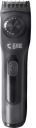 Beardo Blaze Runtime: 90 mim trimmer for men (black)...