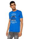 Beat London by Pepe Jeans Men's T-shirts upto 79% off starting @ 185...