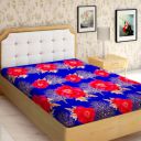 Bedsheet Upto 90% Off...
