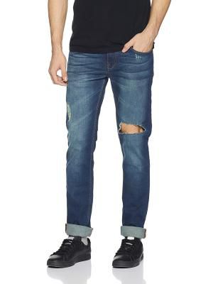 Being Human Jeans Min.70% Off