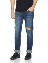 Being Human Jeans Min.70% Off...