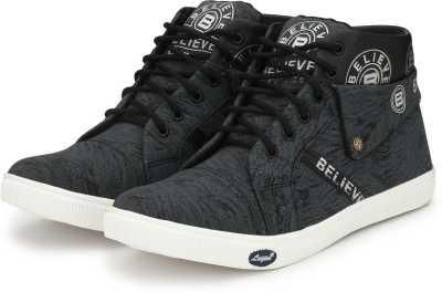 Believe Sneakers for men Sneakers For Men