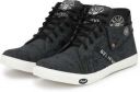 Believe Sneakers for men Sneakers For Men...