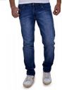 Ben Martin Denim Jeans under Rs.700...