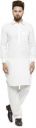 Ben Martin Men Pathani Suit Set...
