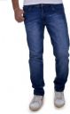 Ben Martin Men& Relaxed Fit Jeans...