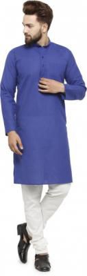 Ben Martin Men's Ethnic Wear at minimum 80% off