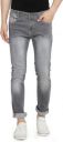 Ben Martin Slim Men Grey Jeans...
