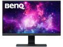BenQ GW2480T 24-inch Eye Care Monitor, IPS Panel with Height Adjustment, Built-in Speakers, HDMI, Display Port, Eye-Care Technology...