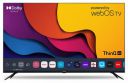 Beston 43" Full HD Smart LED TV BS43FW1...