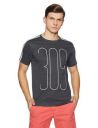 Bestselling T-shirt Under 200...
