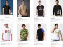 Myntra : Upto 80% Off on Bewakoof Men T-Shirts...