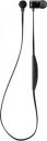 Beyerdynamic Byron BTA Bluetooth Headset with Mic...