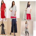 Biba Women's Clothing at 80% Off...