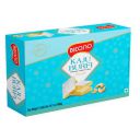 Bikano Kaju Burfi 400gm...