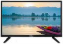 Billion 80cm (32 inch) HD Ready LED TV (TV154)...