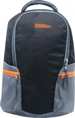 Billion Backpacks