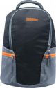 Billion Backpacks...
