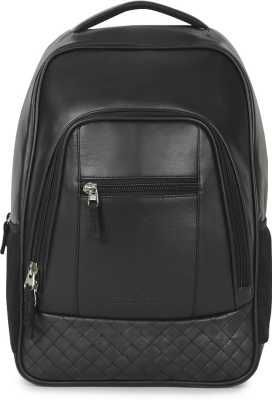 Billion HiStorage 30 L Backpack