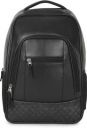 Billion HiStorage 30 L Backpack...