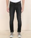 Billion Jeans Start at 395...