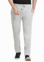 Billion Perfect Fit Solid Men Grey Track Pants...