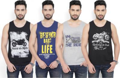 Billion Vests at 70% off