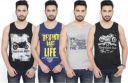 Billion Vests at 70% off...