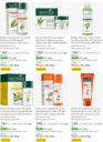 Biotique Beauty Care Product Upto 62% OFF...