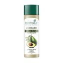 Biotique Cado Stress Relief Avocado Stress Relief Body Massage Oil, 200ml...